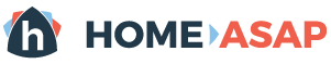 homeasap-logo